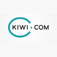 фото Kiwi.com 